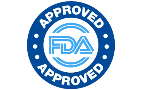 VisiumPro FDA Approved